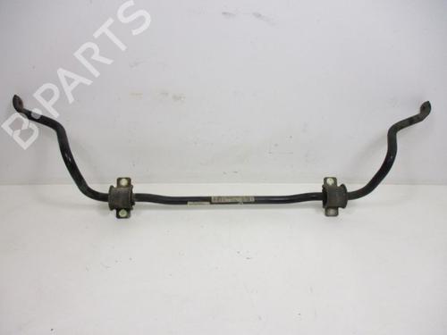 Used Anti roll bar Anti roll bar 37112105 37112105