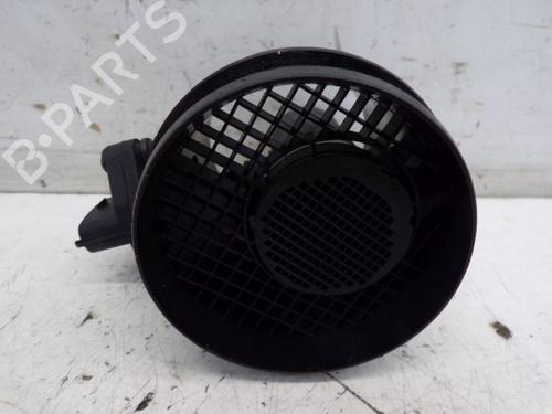 Mass air flow sensor ALFA ROMEO BRERA (939_) 3.2 JTS Q4 (939.DXG22) | BP37132682M95 - Image 7