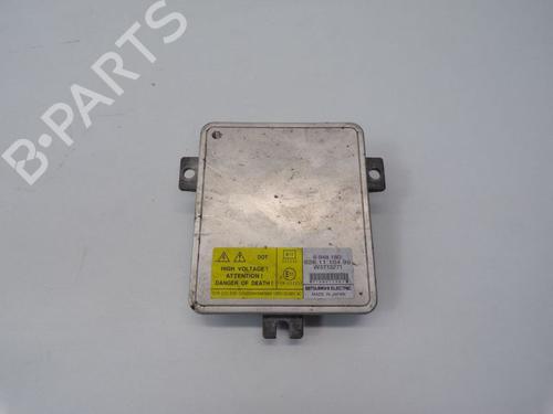 Electronic module BMW 3 Touring (E91) 320 d | BP37124237M83 - Image 3