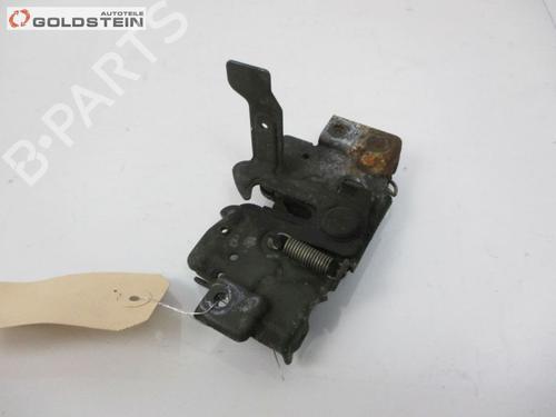 Electronic module MAZDA 6 Station Wagon (GY) 2.0 DI (GY19) | BP37101370M83 - Image 2