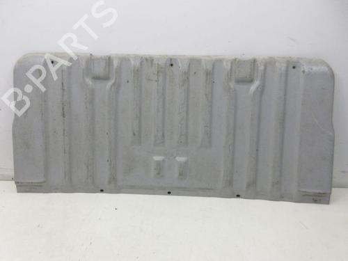 Boot lining DACIA LOGAN Pickup (US_) 1.5 dCi | BP37131382I3 - Image 5