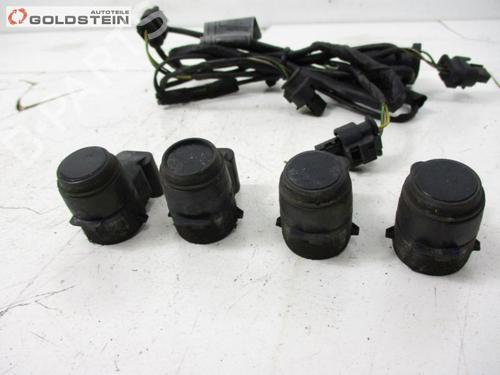 Used Electronic sensor Electronic sensor 37108821 37108821