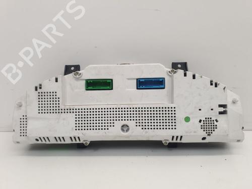 Display monitor PORSCHE CAYENNE (9PA) S 4.5 | BP31821182C48 