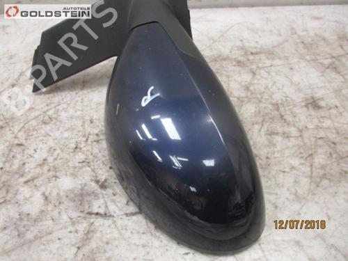 Right mirror SEAT ALTEA (5P1) 1.9 TDI | BP13760898C27 