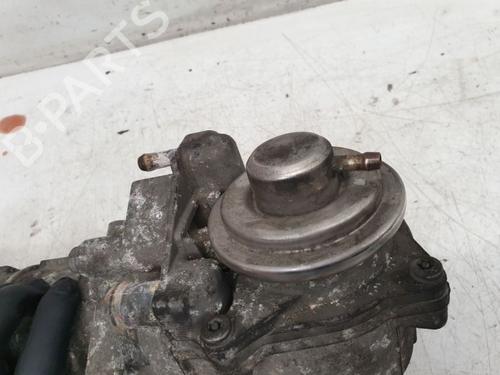 Egr FIAT DUCATO Van (250_) 160 Multijet 3,0 D | BP36843273M69  - Image 8