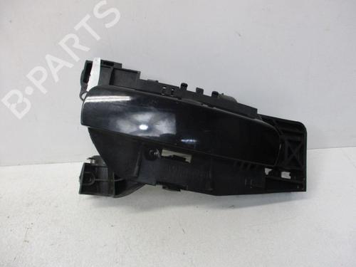 Used Front right exterior door handle Front right exterior door handle 38291507 38291507