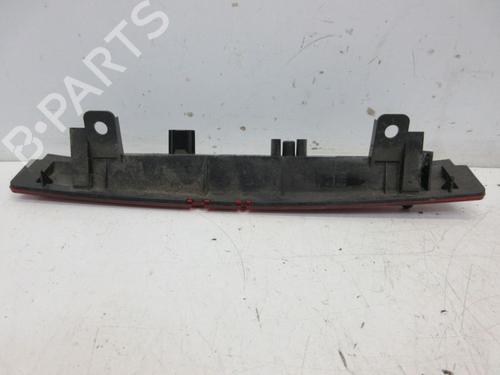 Third brake light RENAULT CLIO IV (BH_) 1.2 16V | BP29098673L11 
