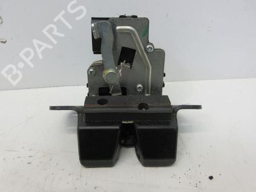 Used Electronic module HYUNDAI ix20 (JC) 1.4 (90 hp) 30668778