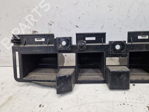 Rear bumper bracket FORD KUGA III (DFK) 2.5 Duratec PHEV | BP31702884C159 