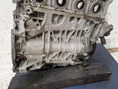 Engine BMW 1 (F20) 116 d | BP31588300M1 