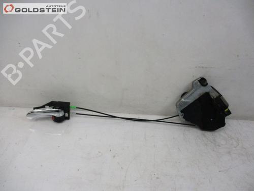 front-left-lock-toyota-rav-4-iii-_a3_-2005-2006-2007-2008-2009-2010-2011-2012-2013-2014-37102476 main image