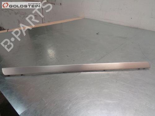 BP13758807O1 main image