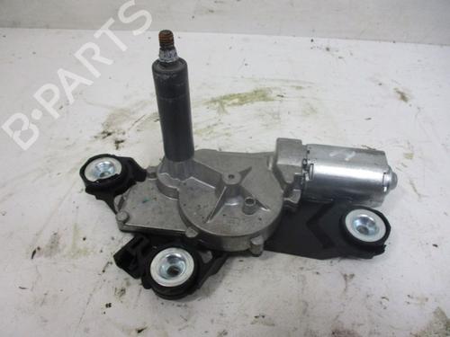 Used Rear wiper motor FORD FOCUS II (DA_, HCP, DP) 1.8 (125 hp) 18797708