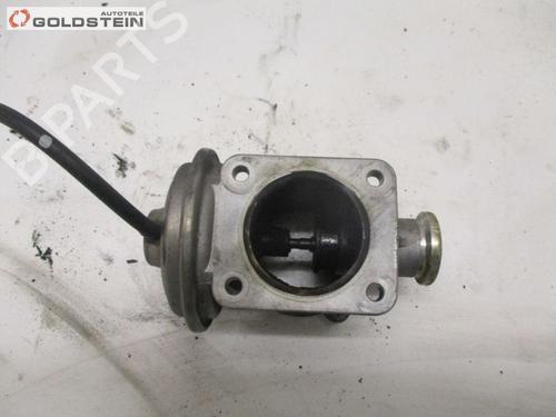 Egr BMW 3 Touring (E91) 318 d | BP37097013M69 - Image 3