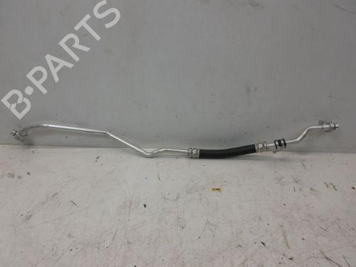 Used AC pipe RENAULT ZOE Hatchback Van (BFM_) Electric (BFMC, BFMD) (136 hp) 29087019