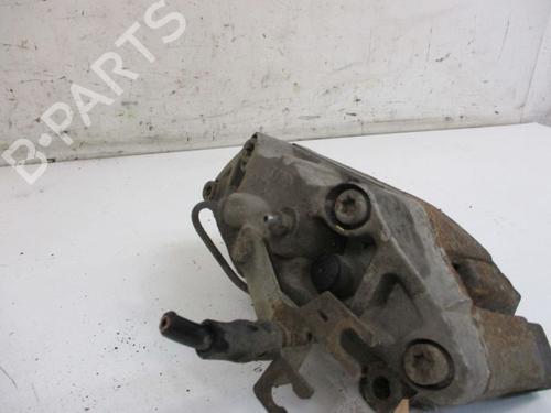 Left front brake caliper AUDI A4 B7 (8EC) 2.0 TFSI quattro | BP37115684M105 - Image 3