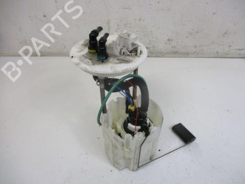 Used Fuel pump OPEL INSIGNIA A (G09) 2.0 CDTI (68) (160 hp) 32661204