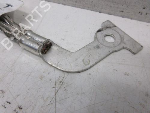 Cable TESLA MODEL Y (5YJY) EV Performance All-wheel Drive | BP40170499E12 - Image 3