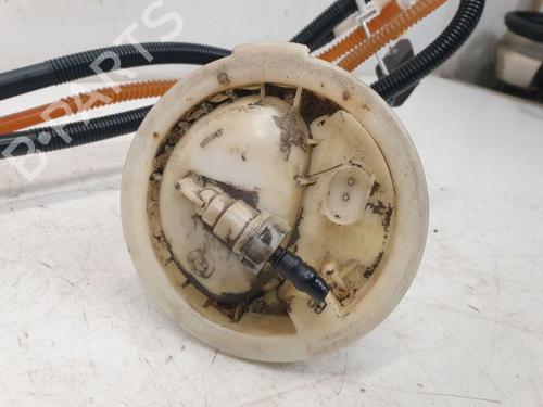 Fuel pump BMW 3 (E90) 318 i | BP37144687M76 - Image 3