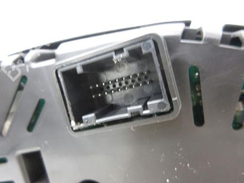 Display monitor ALFA ROMEO MITO (955_) 1.4 MultiAir (955AXL1B) | BP19289515C48 