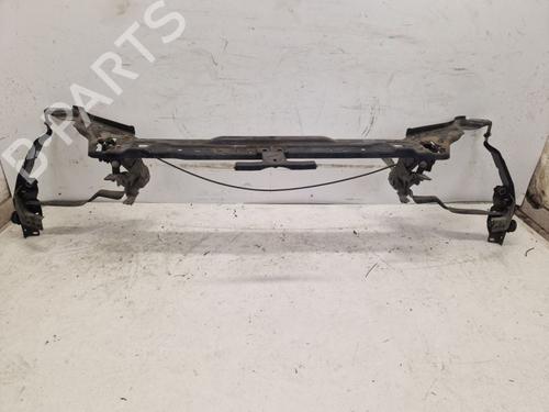 Used Crossmember Crossmember 38180377 38180377