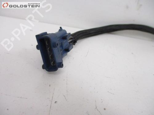 Electronic sensor PEUGEOT 308 CC (4B_) 1.6 16V | BP37109377M84 - Image 3