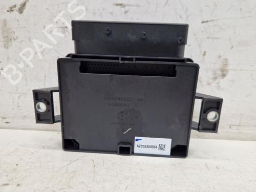 Control unit AUDI Q5 (8RB) 2.0 TFSI quattro | BP36655797M11 - Image 3