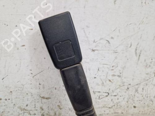 Seat buckle BMW 1 (E87) 116 i | BP27405926I32