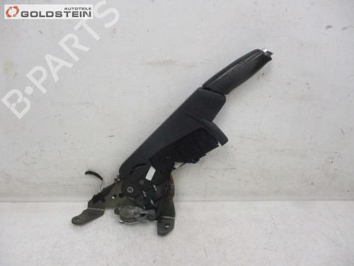 håndbremse AUDI A4 B7 Avant (8ED) 2.0 TDI quattro (140 hp) 25826547