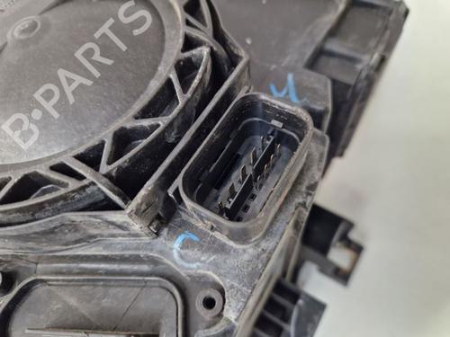 Right headlight BMW X5 (E70) xDrive 30 i | BP29103003C29 
