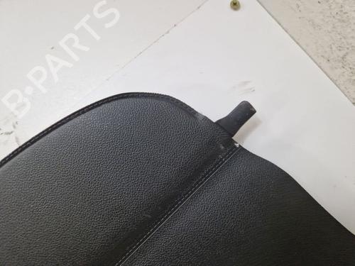 Rear parcel shelf OPEL ASTRA J Sports Tourer (P10) 1.4 Turbo (35) | BP29107955C85 