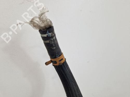 Pipe RENAULT TRAFIC III Van (FG_) 1.6 dCi 95 (FGMJ, FGMR) | BP28173874M125 