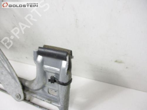 Front right window mechanism FORD KUGA I 2.5 4x4 | BP37109237C23 - Image 3