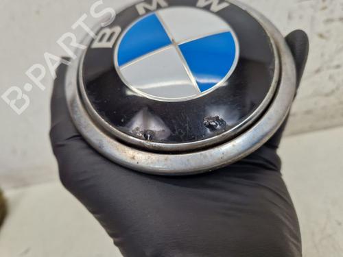 Interior roof handle BMW 1 (E81) 116 i | BP29105637I35 
