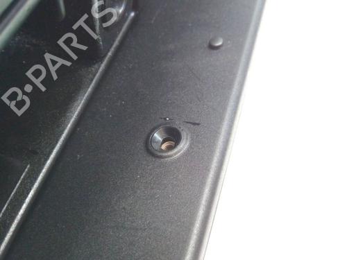 Other BMW 6 (E63) 645 Ci | BP29103074O1