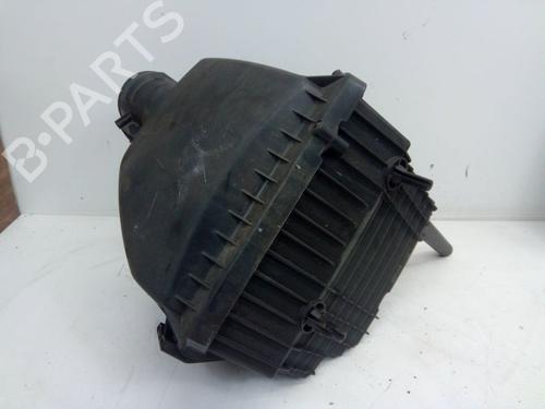 Air filter box RENAULT TRAFIC III Van (FG_) 1.6 dCi 120 (FGMK) | BP38507722M87 - Image 4