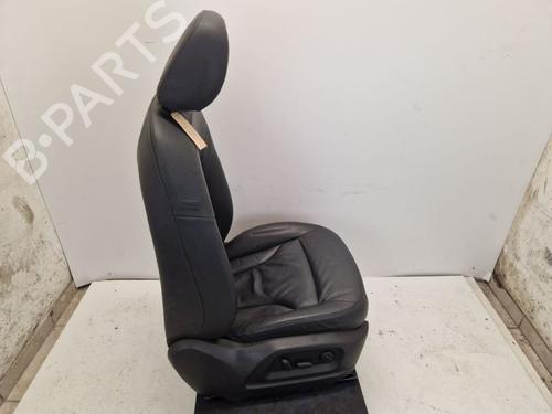 Right front seat AUDI Q5 (8RB) 2.0 TFSI quattro | BP31821199C16