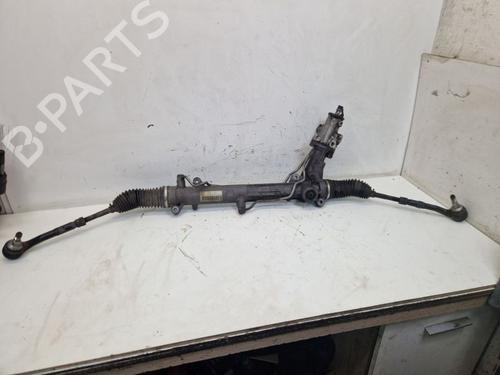 Used Steering rack BMW 5 Touring (E61) 525 d (197 hp) 25013843