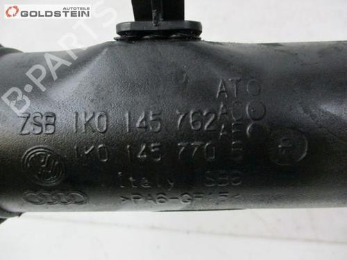 Pipe VW PASSAT B6 (3C2) 1.9 TDI | BP18752277M125 