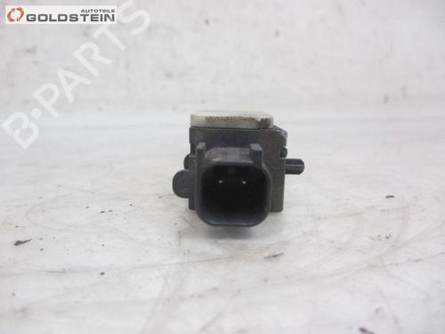 Electronic sensor LAND ROVER FREELANDER 2 (L359) 2.2 TD4 4x4 | BP18759834M84