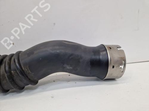 Pipe BMW 3 Gran Turismo (F34) 328 i xDrive | BP39062898M125 - Image 3
