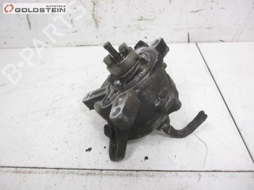 Vacuum pump VOLVO XC70 I Cross Country (295) D5 XC AWD | BP28306762M80 