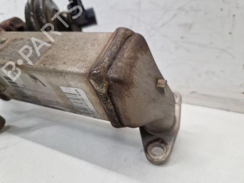 Egr BMW 1 (E87) 118 d | BP37094644M69 - Image 5