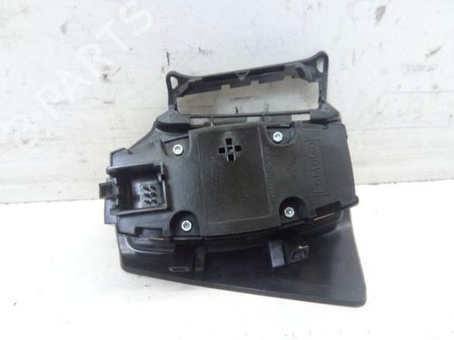 Headlight switch FORD FOCUS III Turnier 1.5 TDCi | BP29523370I24