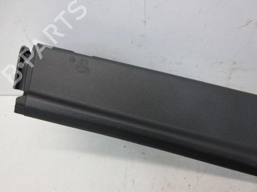 Other MERCEDES-BENZ EQS (V297) EQS 450+ (297.123) | BP29097965O1