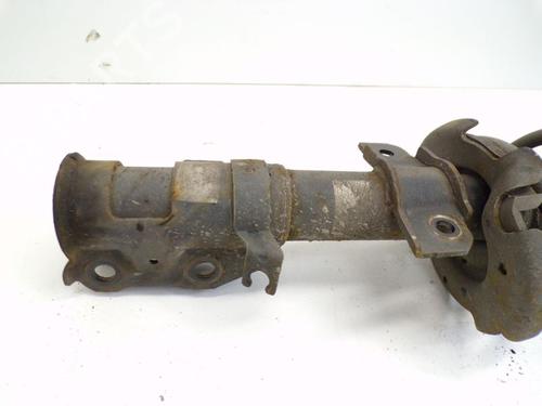 Right front shock absorber MAZDA 2 (DE_, DH_) 1.3 (DE3FS) | BP37118055M17 - Image 5