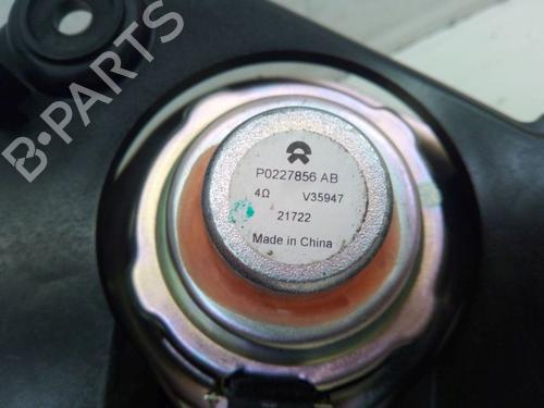 Speaker NIO ET7 EV All-wheel Drive | BP29109385E2 