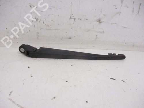 front-windshield-wiper-arm-mitsubishi-lancer-viii-sportback-cx_a-2007-37112655 main image