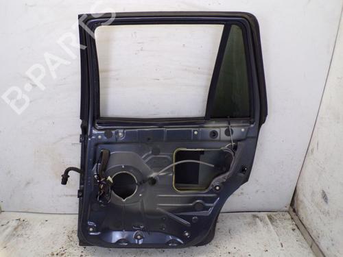 Right rear door VOLVO XC90 I (275) 2.5 T AWD | BP26676786C5 