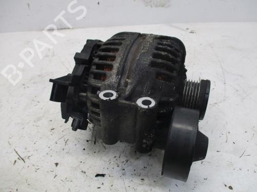 Alternator BMW 3 Touring (E91) 325 i | BP37119195M7 - Image 3